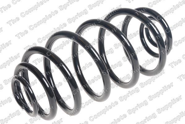 Suspension Spring tagum. OPEL