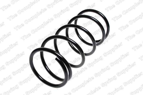 Suspension Spring esim. Mitsubishi SPACE ST