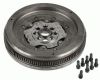 Flywheel SACHS KUPPLUNG ZWEIMASSENSCHWU