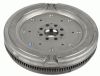Flywheel SACHS KUPPLUNG ZWEIMASSENSCHWU