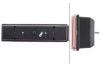 Tail Light Assembly Tagatuli 473x131mm - RT