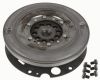 Flywheel -