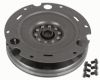 Flywheel -