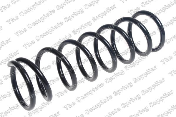 Suspension Spring tagum. Subaru