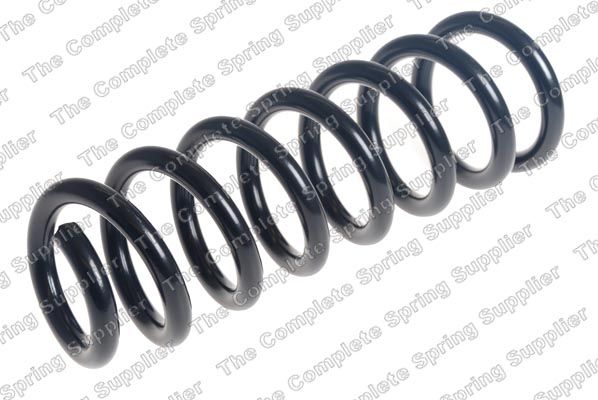 Suspension Spring tagum. JAGUAR I-PACE EV400 AWD 18-