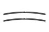 Wiper Blade Aerotwin A942S SET 650/650mm