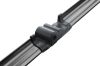 Wiper Blade Aerotwin A942S SET 650/650mm