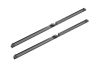 Wiper Blade Aerotwin A942S SET 650/650mm