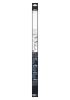 Wiper Blade Aerotwin A942S SET 650/650mm