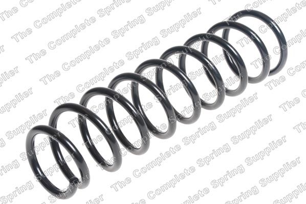 Suspension Spring tagum. MITSUBISHI