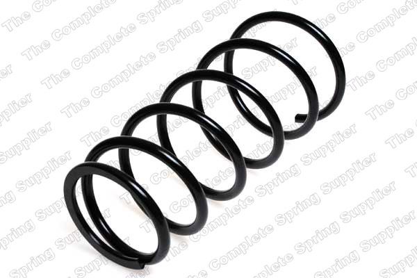 Suspension Spring tagum. Mazda 626 92-97