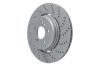 Brake Disc -