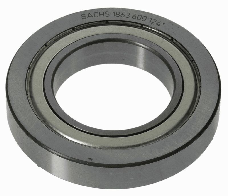 Clutch Release Bearing -