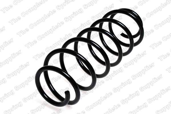 Suspension Spring esim. Audi 80 1,3 / 1,6