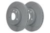 Brake Disc -