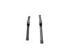 Wiper Blade Aerotwin Multiclip AM460S SET 530/450mm