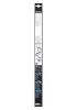 Wiper Blade Aerotwin Multiclip AM460S SET 530/450mm