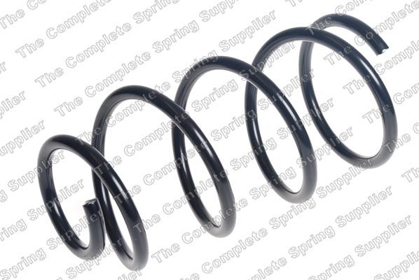 Suspension Spring VOLVO - 31406577