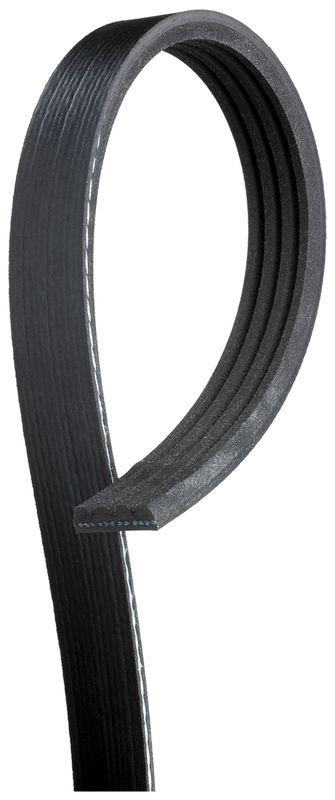 V-Ribbed Belt VAG - 053 903 137A