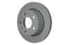 Brake Disc -