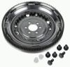 Flywheel -