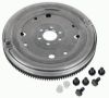 Flywheel -