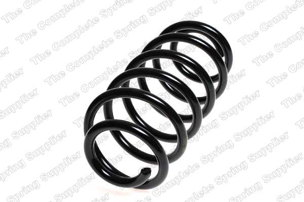 Suspension Spring tagum. Jeep Grand Cherokee 99-
