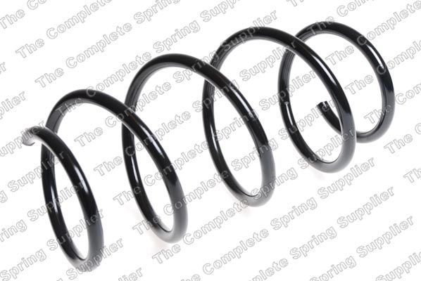 Suspension Spring TOYOTA - 48131-02A90