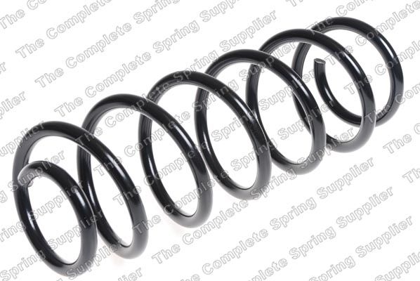 Suspension Spring esim. PEUGEOT