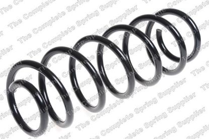 Suspension Spring esim. PEUGEOT