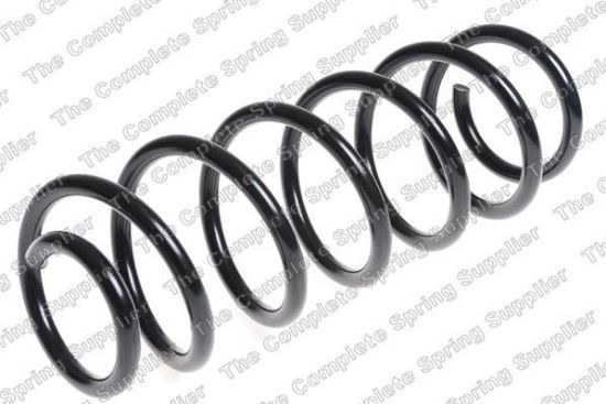 Suspension Spring esim. PEUGEOT