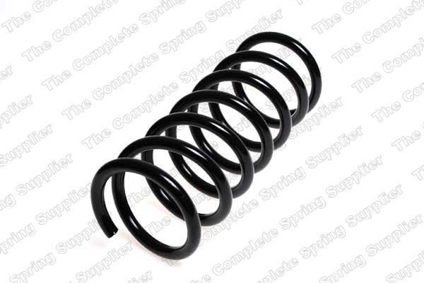 Suspension Spring FORD - 1 415 665