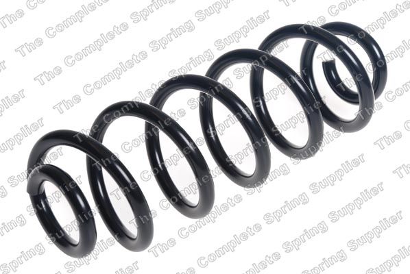 Suspension Spring VAG - 8W0 511 115EA