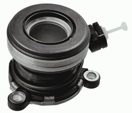 Central Slave Cylinder, clutch SACHS KUPPL. ZENTRALAUSRUECKER