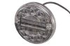 Tail Light -