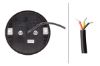 Tail Light -
