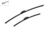 Wiper Blade Aerotwin Retrofit AR652S SET 650/450mm