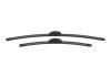 Wiper Blade Aerotwin Retrofit AR652S SET 650/450mm