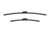 Wiper Blade Aerotwin Retrofit AR652S SET 650/450mm