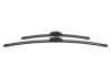 Wiper Blade Aerotwin Retrofit AR652S SET 650/450mm