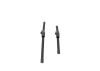 Wiper Blade Aerotwin Retrofit AR652S SET 650/450mm