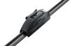 Wiper Blade Aerotwin Retrofit AR652S SET 650/450mm