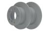 Brake Disc -