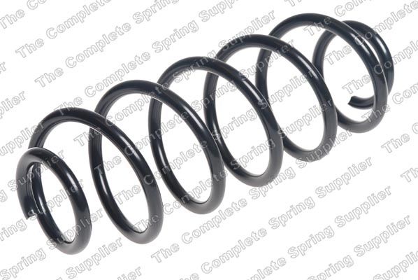 Suspension Spring tagum. PEUGEOT