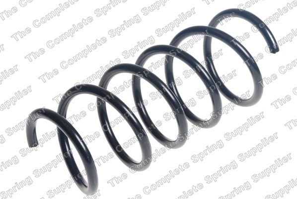 Suspension Spring tagum. DACIA DUSTER 1,5 dCi 4x4 / 1,6 SCe 4x4 6/18