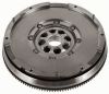 Flywheel SACHS KUPPLUNG ZWEIMASSENSCHWU