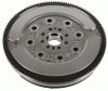 Flywheel SACHS KUPPLUNG ZWEIMASSENSCHWU