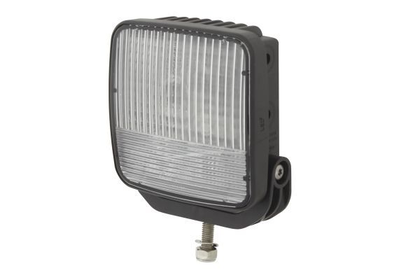 Reverse Light -