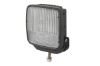 Reverse Light -