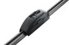 Wiper Blade Aerotwin Retrofit AR704S SET 700/600mm